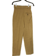 149522 Pantalons et pantacourts MANGO Occasion Vêtement occasion seconde main