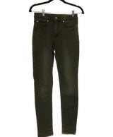 149523 Jeans MANGO Occasion Once Again Friperie en ligne