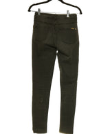 149523 Jeans MANGO Occasion Vêtement occasion seconde main