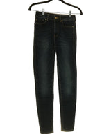 149524 Jeans MANGO Occasion Once Again Friperie en ligne