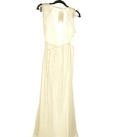 149525 Robes MANGO Occasion Vêtement occasion seconde main