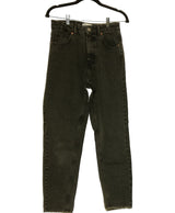 149526 Jeans ZARA Occasion Once Again Friperie en ligne