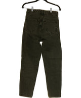 149526 Jeans ZARA Occasion Vêtement occasion seconde main