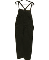 149528 Pantalons et pantacourts MANGO Occasion Vêtement occasion seconde main