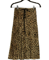 149530 Jupes ZARA Occasion Once Again Friperie en ligne