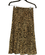 149530 Jupes ZARA Occasion Vêtement occasion seconde main