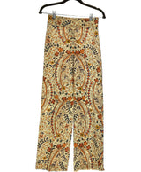 149532 Pantalons et pantacourts SÉZANE Occasion Once Again Friperie en ligne