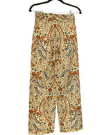 149532 Pantalons et pantacourts SÉZANE Occasion Vêtement occasion seconde main