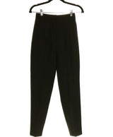 149533 Pantalons et pantacourts ZARA Occasion Once Again Friperie en ligne