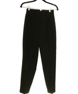 149533 Pantalons et pantacourts ZARA Occasion Vêtement occasion seconde main