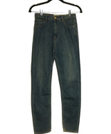 149535 Jeans SÉZANE Occasion Once Again Friperie en ligne