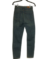 149535 Jeans SÉZANE Occasion Vêtement occasion seconde main