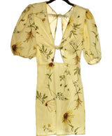 149536 Robes H&M Occasion Once Again Friperie en ligne