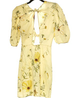 149536 Robes H&M Occasion Vêtement occasion seconde main