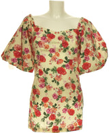 149538 Robes ZARA Occasion Once Again Friperie en ligne