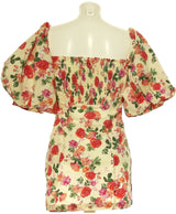 149538 Robes ZARA Occasion Vêtement occasion seconde main