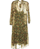 149539 Robes ZARA Occasion Vêtement occasion seconde main