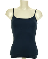 149540 Tops et t-shirts MEXX Occasion Once Again Friperie en ligne