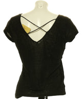 149541 Tops et t-shirts CAMAIEU Occasion Vêtement occasion seconde main
