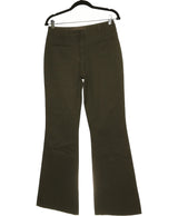 149542 Pantalons et pantacourts CAROLL Occasion Once Again Friperie en ligne
