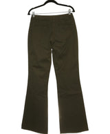 149542 Pantalons et pantacourts CAROLL Occasion Vêtement occasion seconde main