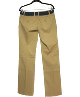 149543 Pantalons et pantacourts MEXX Occasion Vêtement occasion seconde main