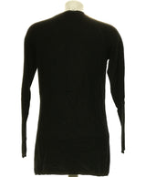 149546 Pulls et gilets COMPTOIR DES COTONNIERS Occasion Vêtement occasion seconde main