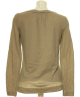 149547 Chemises et blouses COMPTOIR DES COTONNIERS Occasion Vêtement occasion seconde main
