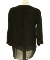 149548 Chemises et blouses ZARA Occasion Vêtement occasion seconde main