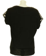 149550 Tops et t-shirts CAMAIEU Occasion Vêtement occasion seconde main