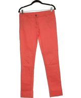 149552 Jeans PIMKIE Occasion Once Again Friperie en ligne
