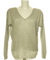 149555 Tops et t-shirts PROMOD Occasion Once Again Friperie en ligne