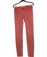 149558 Jeans ZARA Occasion Once Again Friperie en ligne