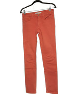 149559 Jeans ZARA Occasion Once Again Friperie en ligne