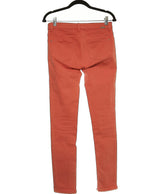 149559 Jeans ZARA Occasion Vêtement occasion seconde main