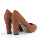 149560 Chaussures BUFFALO Occasion Vêtement occasion seconde main