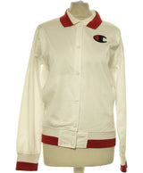 149561 Pulls et gilets CHAMPION Occasion Once Again Friperie en ligne