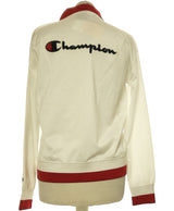 149561 Pulls et gilets CHAMPION Occasion Vêtement occasion seconde main