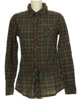 149562 Chemises et blouses OXBOW Occasion Once Again Friperie en ligne