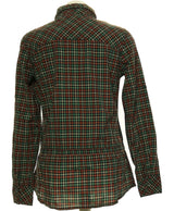 149562 Chemises et blouses OXBOW Occasion Vêtement occasion seconde main