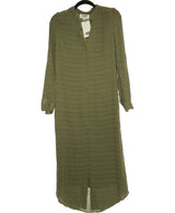 149566 Robes SUD EXPRESS Occasion Once Again Friperie en ligne