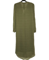 149566 Robes SUD EXPRESS Occasion Vêtement occasion seconde main