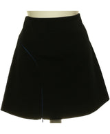 149569 Jupes COP COPINE Occasion Once Again Friperie en ligne