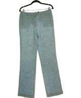 149570 Pantalons et pantacourts CAROLL Occasion Once Again Friperie en ligne