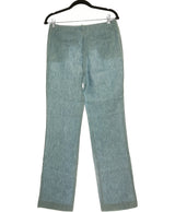 149570 Pantalons et pantacourts CAROLL Occasion Vêtement occasion seconde main