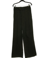 149571 Pantalons et pantacourts CAROLL Occasion Once Again Friperie en ligne