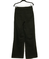 149571 Pantalons et pantacourts CAROLL Occasion Vêtement occasion seconde main