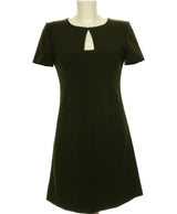 149574 Robes CAROLL Occasion Once Again Friperie en ligne