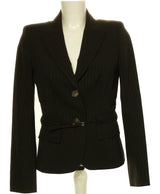 149576 Vestes CAROLL Occasion Once Again Friperie en ligne