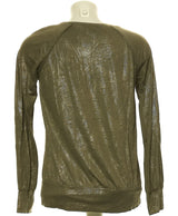149578 Tops et t-shirts 1.2.3 Occasion Vêtement occasion seconde main